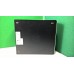 Windows XP 32bit Core i5 4GB Ram 250GB DVD Drive 9 Pin Serial Port HP Pro 6300 